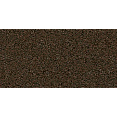 501 TOBACCO 501 TOBACCO